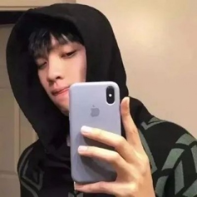 洮北FurryQQ群介绍